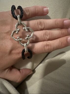 Brighton Toledo Bracelet